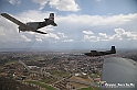 VBS_7284 - In volo con l'Areonautica Militare